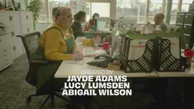 'I can barely remember who
came over for dinner last night.' - Ruby Speaking
