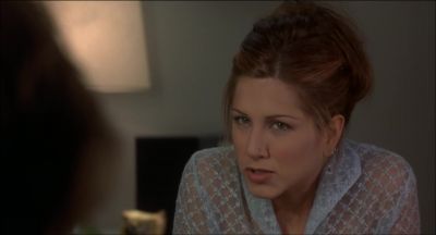 I can be a bad girl Sam - Picture Perfect