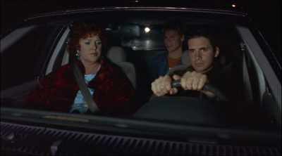 I can become someone you'd
be proud to call your dad... - Queer as Folk