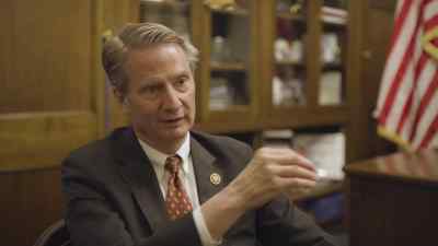 I can bring the government
entity that contracts with them, - The Program