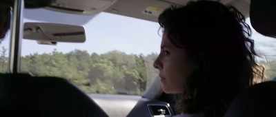 I can call back tomorrow, - The Ring Thing