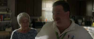I can call in and tell 'em - Richard Jewell
