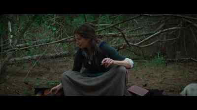 I can cast illusions. - Agatha All Along