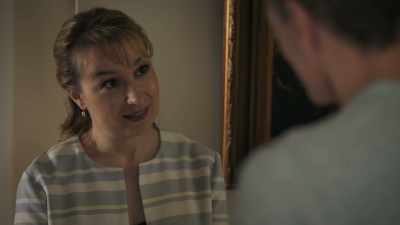 I can certainly offer
your son some advice, - The Chelsea Detective