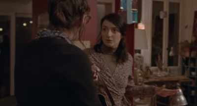- I can charge one.
- I'd appreciate it. - Non-Fiction
