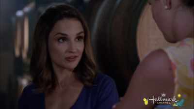 I can control the oxygen levels, - Summer in the Vineyard
