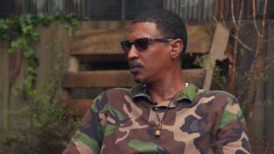I can control what comes out
when I can leave it open, - Moonshiners: Master Distiller