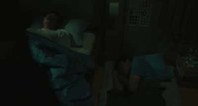 I can do 5:30. - Inseparable Bros