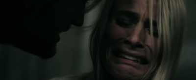 I can do better.
- Listen to me, Emma, - Transference