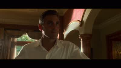 I CAN DO IT. - Ocean's Eleven