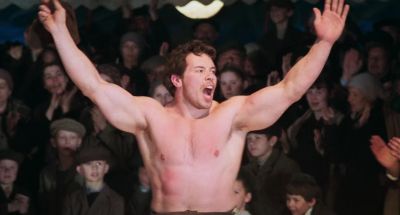 I can do more I can do more - Invincible
