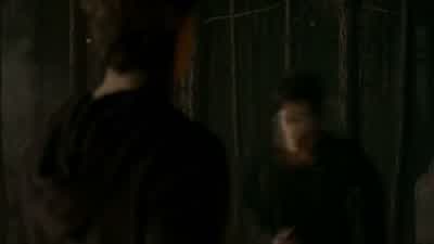 I can do one better. - The Vampire Diaries
