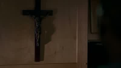 I can do one last good thing for the world. - Supernatural