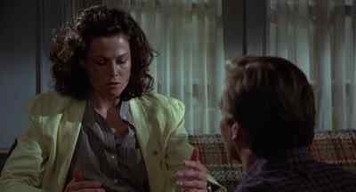 - I can do that.
- I know. - Eyewitness