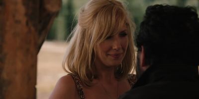 I can do that. - Yellowstone