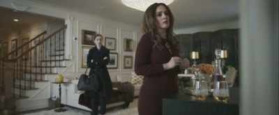 I can do that. - Inheritance