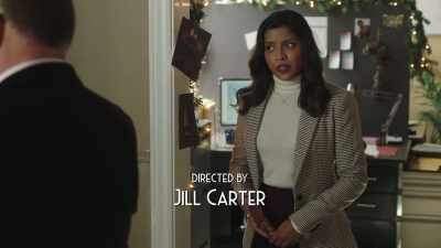I can do that.
Shoppers on Michigan Avenue, - Christmas 9 to 5