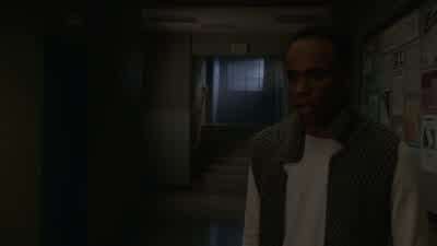 I can do this. - Teen Wolf