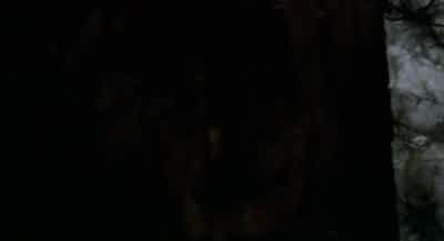 I can do this. - Wrong Turn