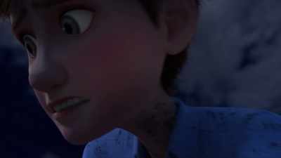 I can do this. - Jurassic World: Camp Cretaceous