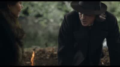 I can do whatever I want whenever the mood takes me. - Peaky Blinders