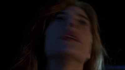 I can dream now, Joey. - Hellraiser III: Hell on Earth