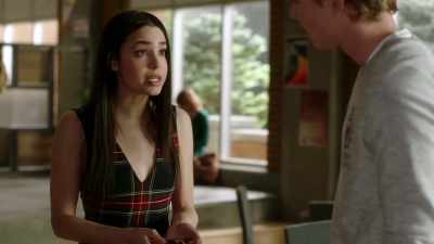 I can easily write a program,
scan this puzzle piece - Pretty Little Liars: The Perfectionists