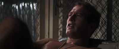 I can eat 50 eggs - Cool Hand Luke