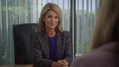 I can explain about everything-- - The Date Whisperer