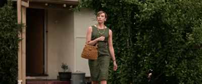 - I can explain.
- Um, no. - Jasper Jones