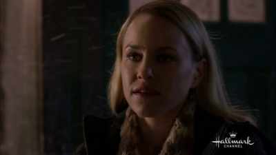 - I can explain.
- While you're at it, - Love on Ice