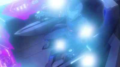 I can feel the quintessence
coursing through me. - Voltron: Legendary Defender