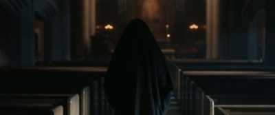 I can feel you, right next to me,
for so long. - Novitiate