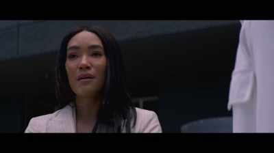 I can forgive you... - Vicious Affair