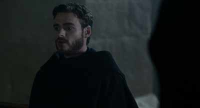 I can fund that. Tomorrow. - Medici: Masters of Florence