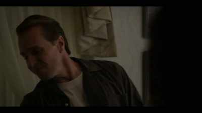I can get you another-- - Fosse/Verdon