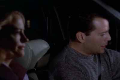 I CAN GET HER
IF IT'S IMPORTANT. - Moonlighting