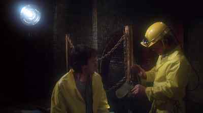 - I can get that other staff now.
- Why don't we give you a hand? - Loophole