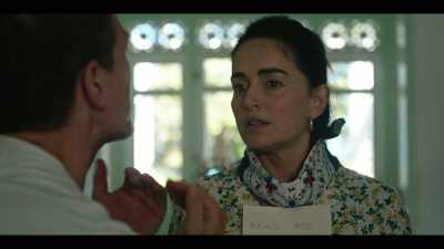- I can get you serious money
for this interview. - Leopard Skin