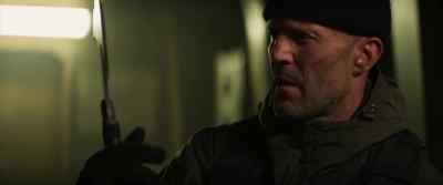 I can get you the authority. - Expend4bles