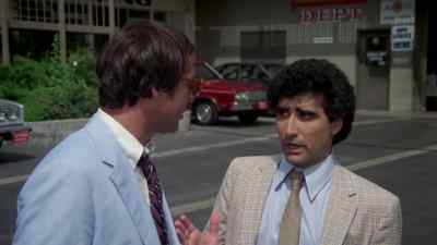 I can get you the wagon, no problem.
The problem is, it might take six weeks. - National Lampoon's Vacation
