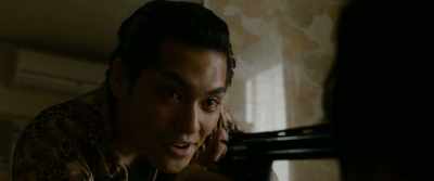 I can get you three million in cash. Okay? - The Fable