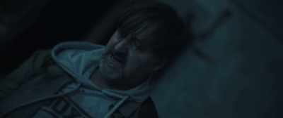 I can get you so far, - COVID-21: Lethal Virus