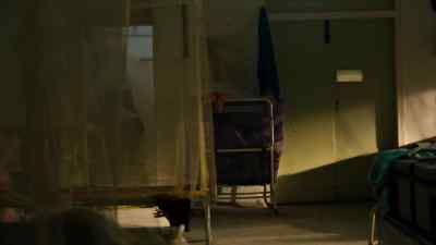 - I can give you a ride home
when you're ready. - Strike Back