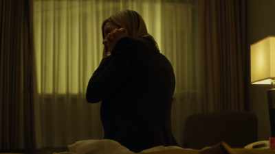 I can give it to you
tonight if you like, - My Wife's Secret Life