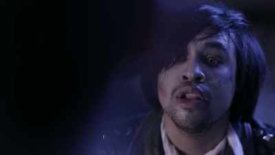 - I can give you the exact coordinates - Age of the Living Dead