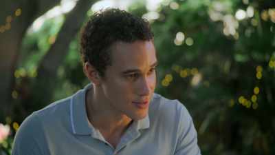 I can give you what you want,
for real this time. - When Love Springs