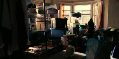 ♪ I can give you what you want ♪ - Girlboss