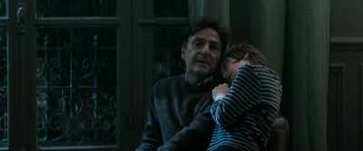 I can give you my card.
My card and my code. - Breaking Point