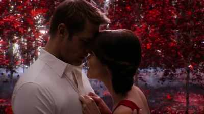 I can give you
            everything you want. - Intelligence